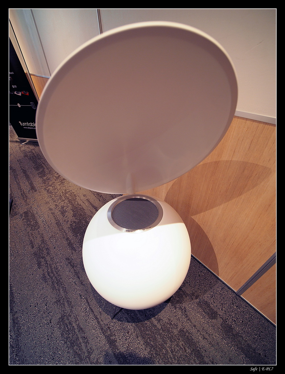 2017   10   Salon HC Paris   37